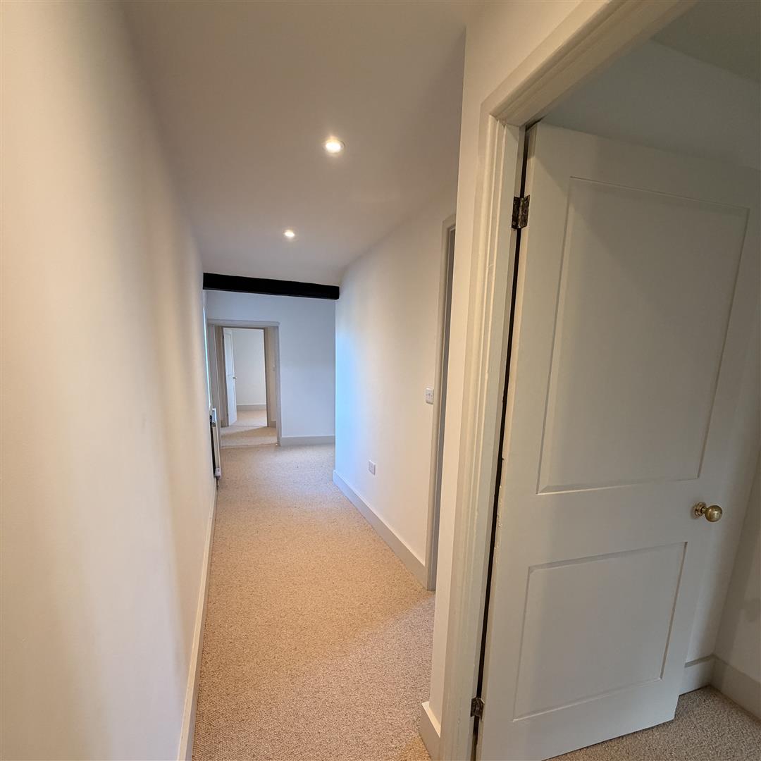 Throwley, Faversham property photo